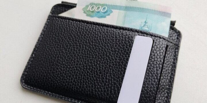 Почти 10 тысяч белгородских медработников получили специальную соцвыплату