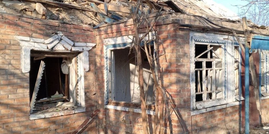 df822288aa9736e85b5ebdf5bd6221d0