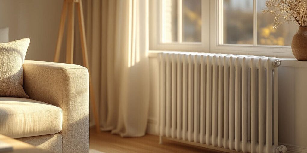 Riscaldamento a Novosibirsk: inizia la seconda fase di collegamento agli edifici residenziali con termine di completamento entro il 1 ottobre