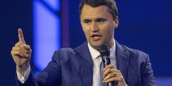 В РФ назвали самого пророссийского консерватора в США, но он убит