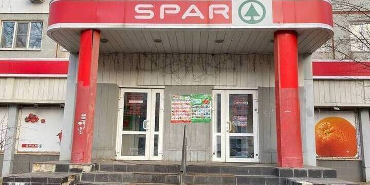 Против ООО «Спар Тула» подали еще 8 исков на 5,4 млн рублей