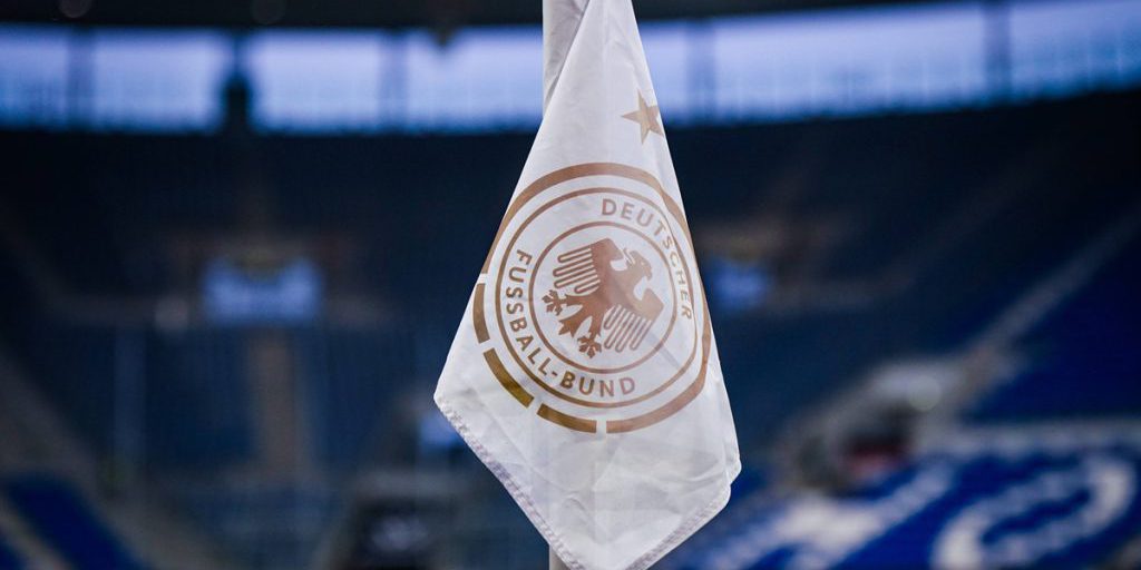 UEFA approva decisione che fa gioire il DFB