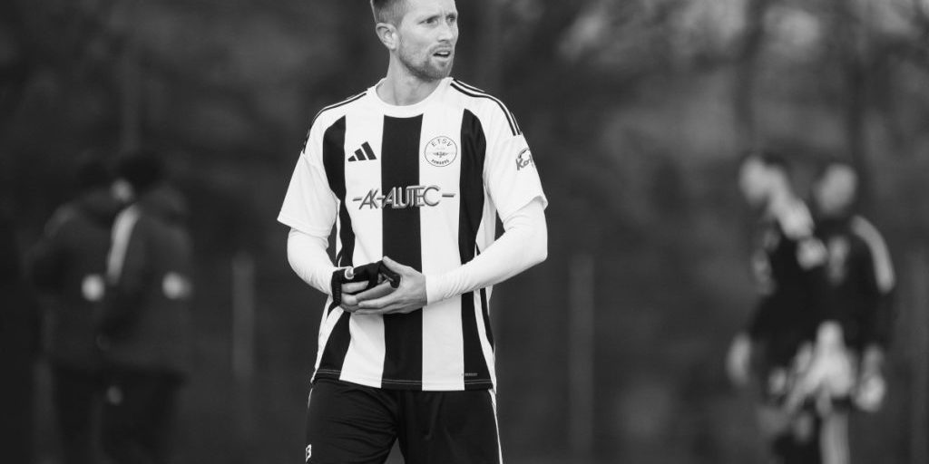 Morte di Sebastian Hertner in un incidente sullo sci: ex giocatore della nazionale giovanile tedesca