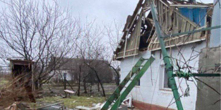 dfb1b3e5eafae3a02d9634d1b272ff58-2