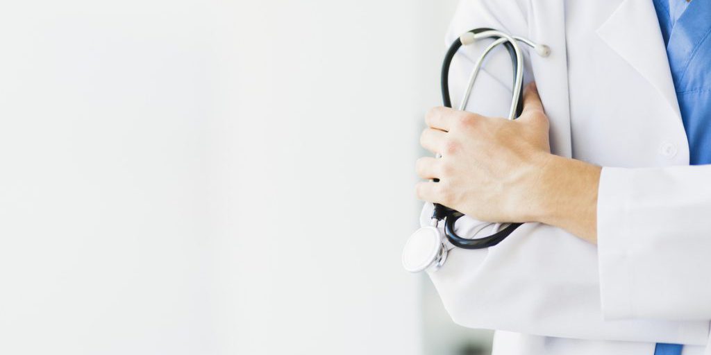 Большие Северный и Окский медцентры появятся в регионе