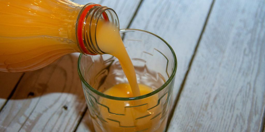 Россиянам назвали напиток, который повышает риски подагры