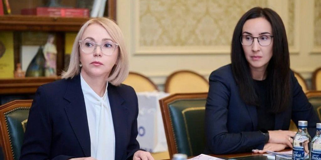 Глава НАО предложила создать в округе кинокомиссию