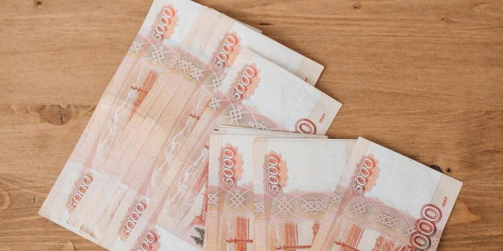 Truffe ai partecipanti alla SVO: i moshiachini rubano denaro con programmi di investimento fittizi