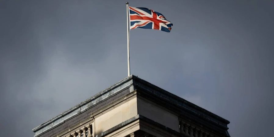 dfffef78b0dd06cb216b1bf9a2fe8bef