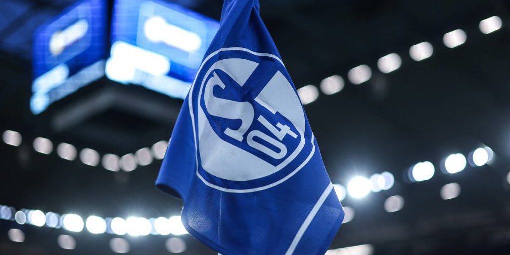 DFL annuncia nuova regola: BVB e Schalke 04 monitorano attentamente