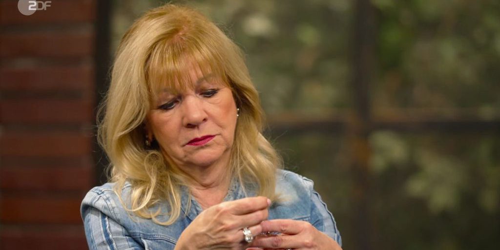 „Bares für Rares“-Kandidatin will 12.000 Euro: Händler bieten nur einen Bruchteil