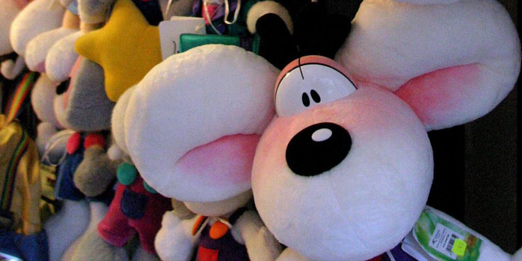 Il ritorno di un fenomeno culturale in Germania: si ripeterà lo stesso entusiasmo di vent'anni fa?