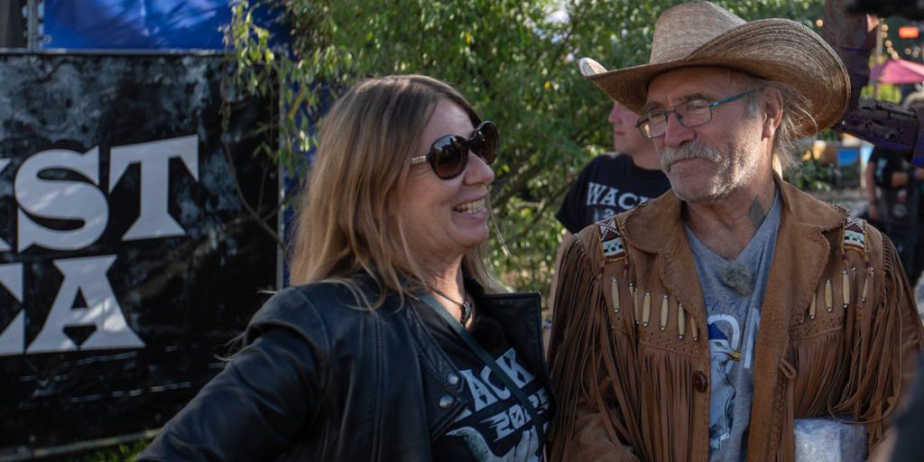 Reimann: decisione di trasferimento immediata dopo la trasmissione