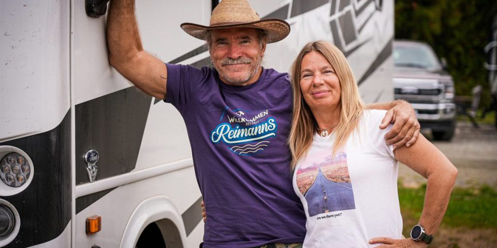 Fratelli Reimann cercano di acquistare la villa storica “Konny Island 4.0” a Barbados, ma l’offerta fallisce