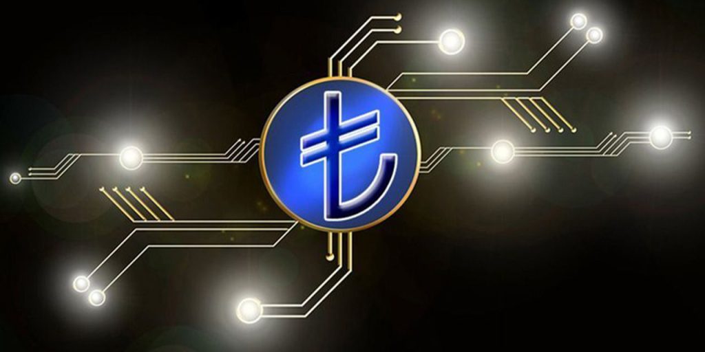 La Turchia si prepara al lancio della Lira Turca Digitale: un passo verso l'innovazione finanziaria