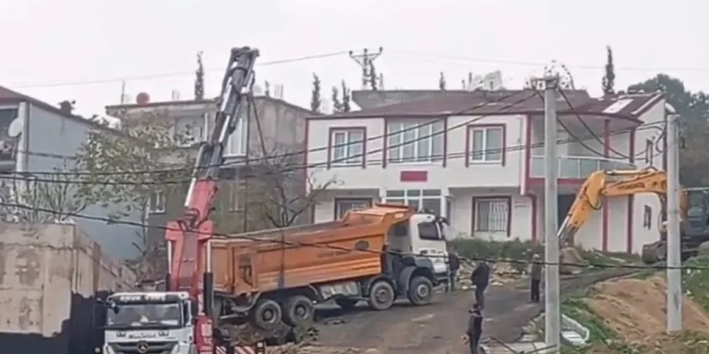 Assistenza: Mancata Ricezione del Testo dell'Articolo