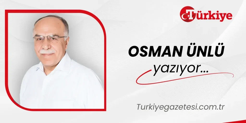 Richiesta di invio del testo dell’articolo “Dinin temel direği, fıkıhtır”