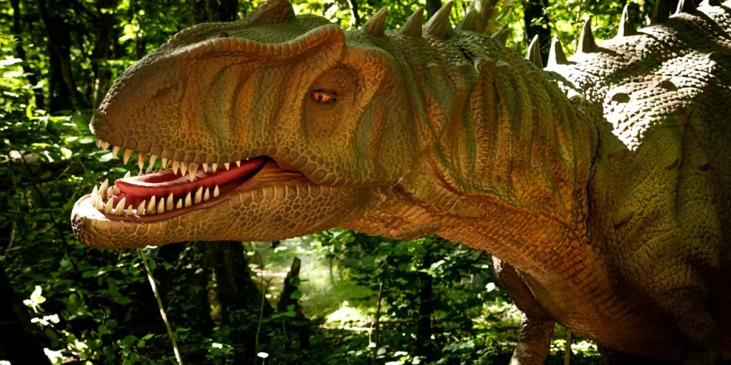 Scoperto il percorso di dinosauri Dinozor Otoyolu con oltre 16.000 impronte