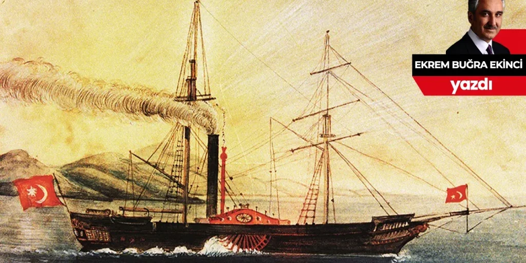 Mi dispiace, ma non ho ricevuto il testo dell’articolo. Per favore, inviami il contenuto originale (o almeno una parte significativa) così potrò procedere con la riscrittura in italiano secondo le indicazioni fornite.