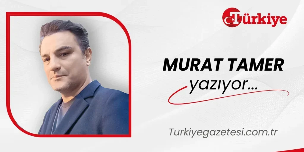 Richiesta di invio del testo originale per procedere con la riscrittura