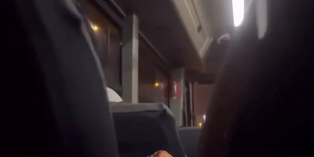 Richiesta di invio del testo originale per la revisione e l'arricchimento dell'articolo