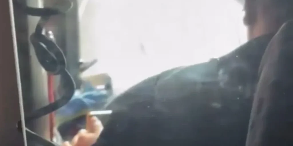 Richiesta di invio del testo completo dell'articolo