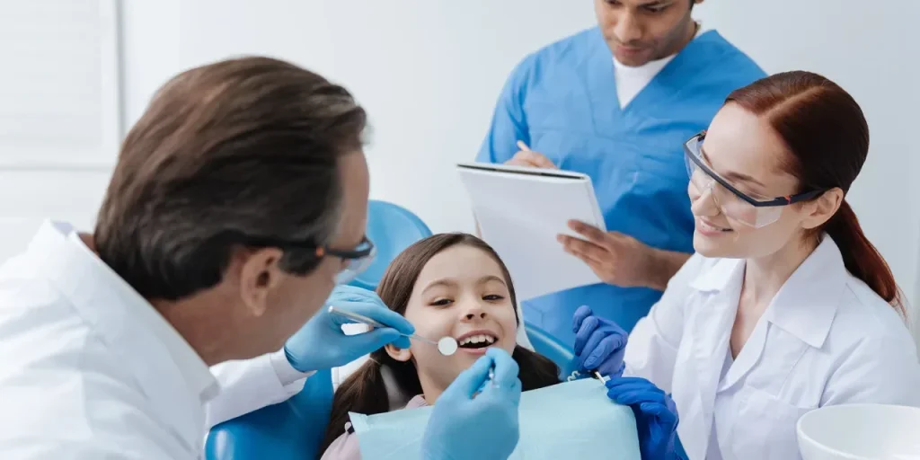 Riduzione annuale dell’esame DUS: impatti sui laureati in odontoiatria in Turchia