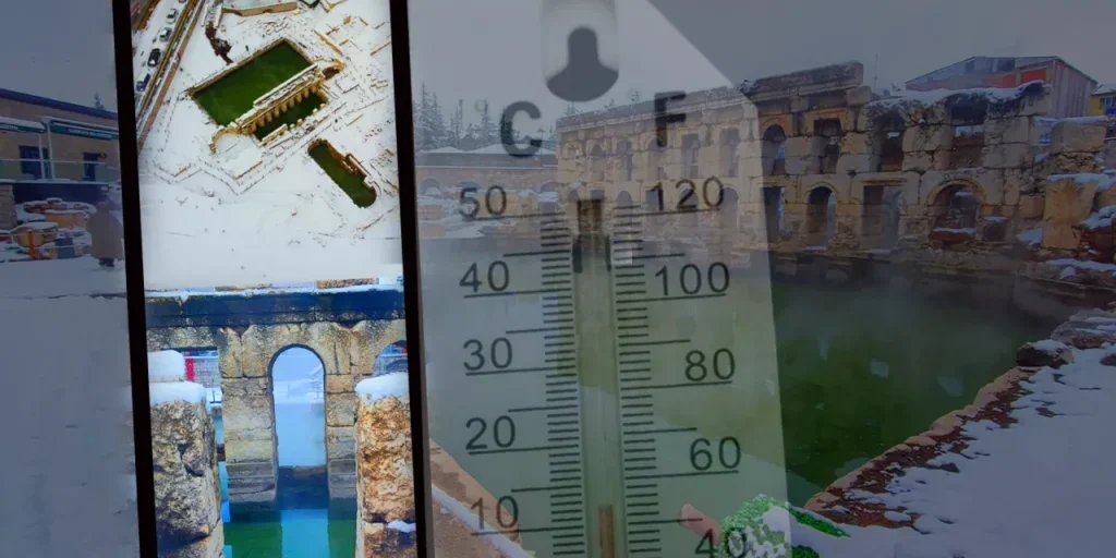 Richiesta di testo originale per la riscrittura