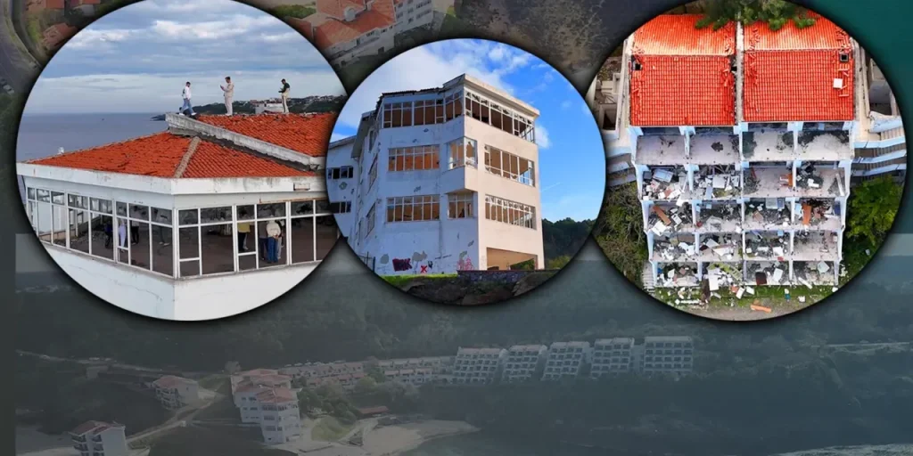 Articolo non ricevuto: richiesta di testo originale