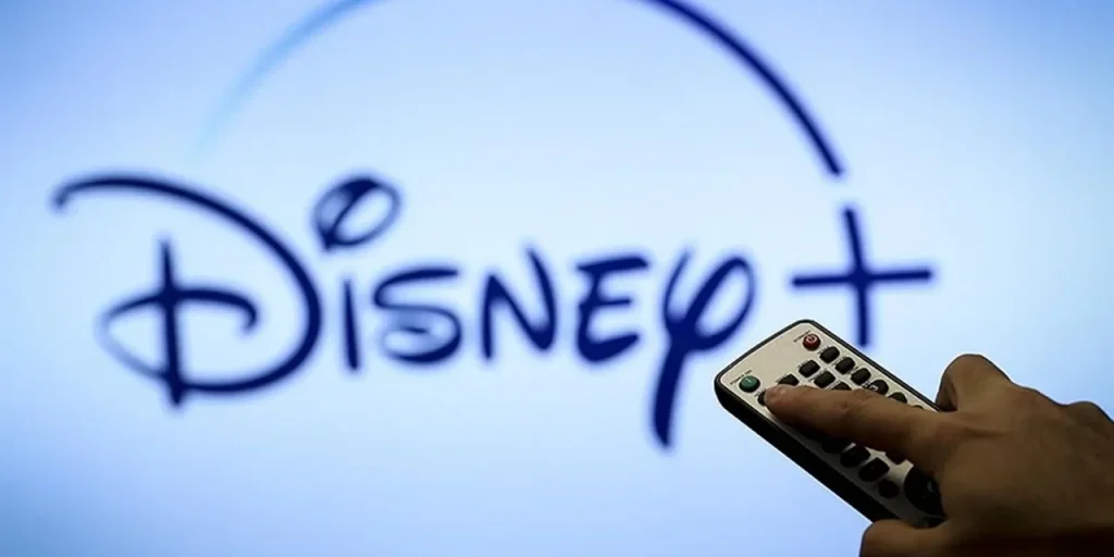Disney paga 10 milioni di dollari per violazioni della privacy dei bambini in video