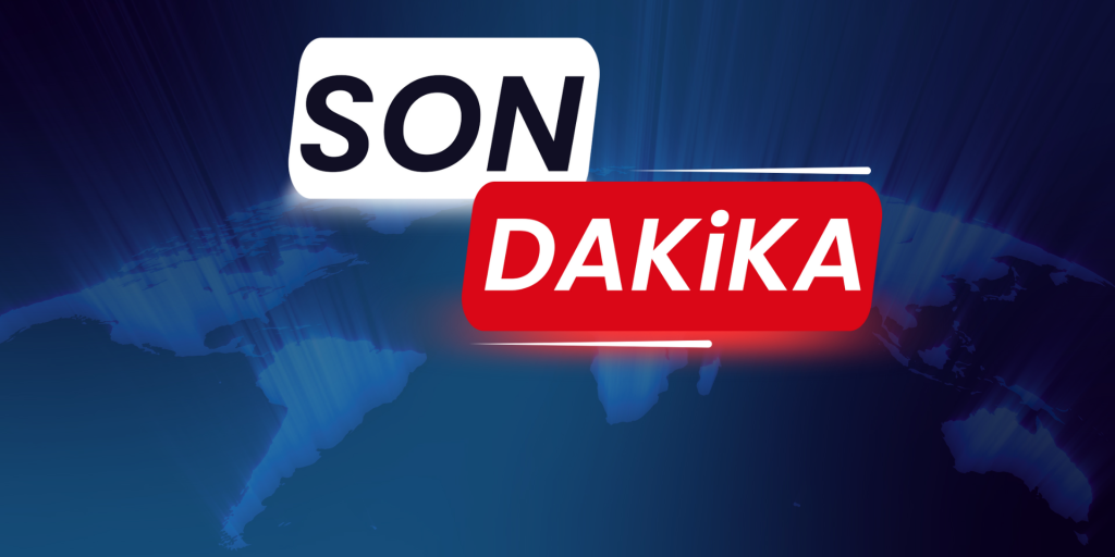 Incidente stradale a catena a Diyarbakır: 3 morti e 7 feriti