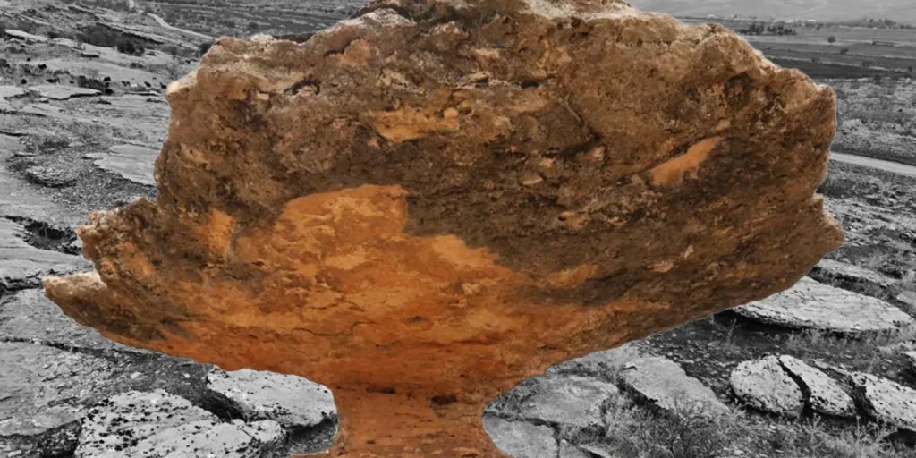 Richiesta di invio dell'articolo originale per procedere con la traduzione e la formattazione in HTML