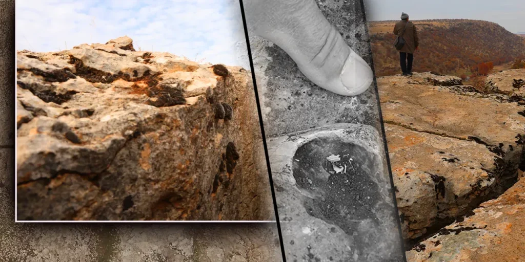 Mi dispiace, ma non ho ricevuto l’articolo da riscrivere. Per favore, inviami il testo originale (o un estratto significativo) così potrò procedere con la traduzione, l’arricchimento e la formattazione in HTML secondo le tue indicazioni.