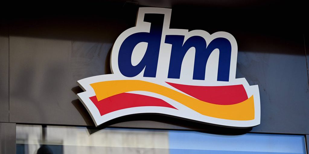 dm-Hammer! Es passiert das erste Mal seit acht Jahren