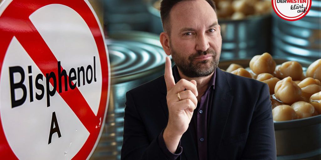 Trend-Produkt von Lidl, dm &amp; Co. plötzlich in der Diskussion – „Schaden deiner Gesundheit“