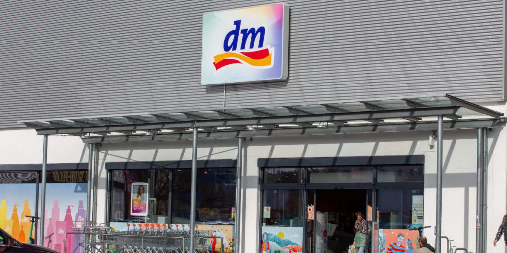 Risparmia denaro a dm con un semplice trucco sul tuo cellulare