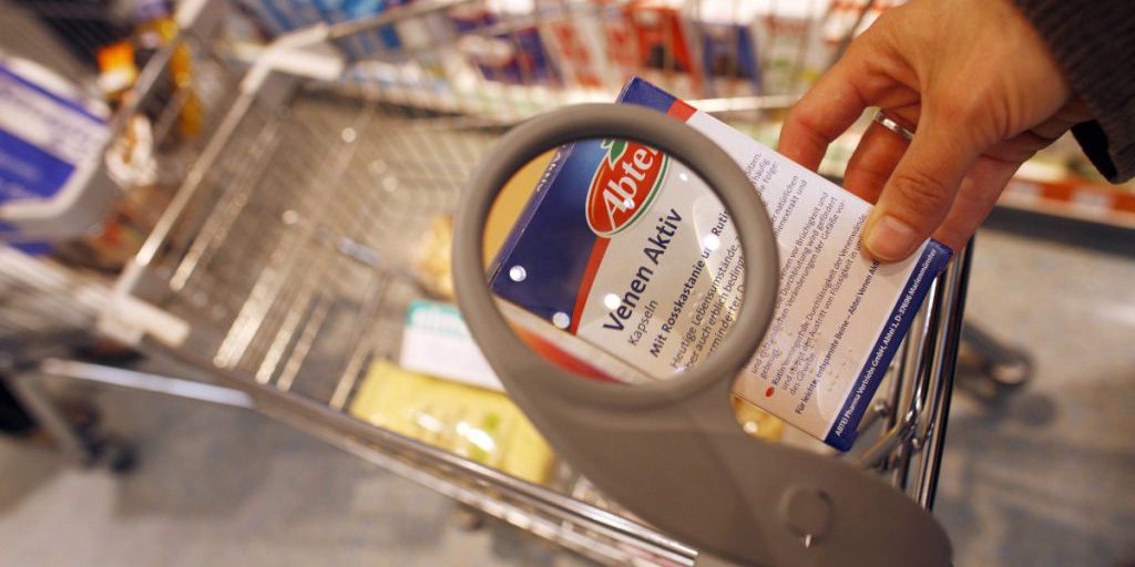 dm verkündet Medikamenten-Pläne – Apotheken reagieren deutlich: „Unersetzbar“