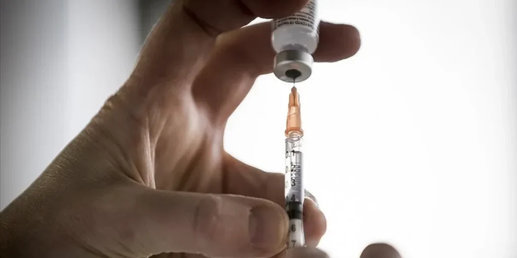 Vaccino BioNTech in Turchia: confermato arrivo e somministrazione da marzo 2021