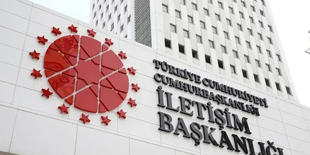 Centro DMM confuta affermazione di tentativo di linciaggio a Sivas