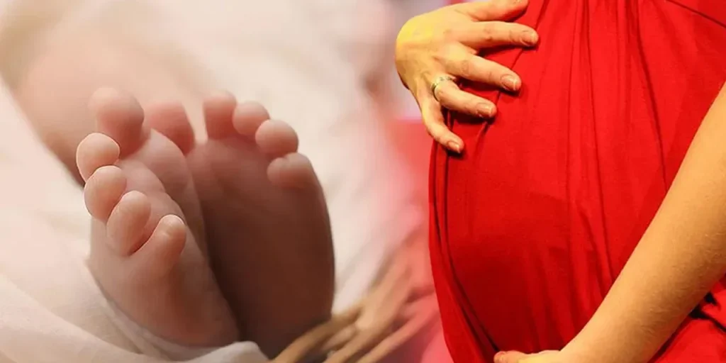 Permessi di maternità insufficienti per insegnanti: studio su 15.000 donne