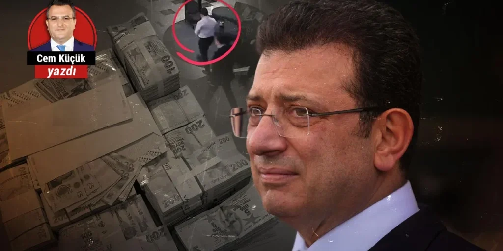 Mi servirebbe il testo originale dell’articolo per poter creare un titolo informativo adeguato. Puoi inviarmi il contenuto, così potrò procedere?