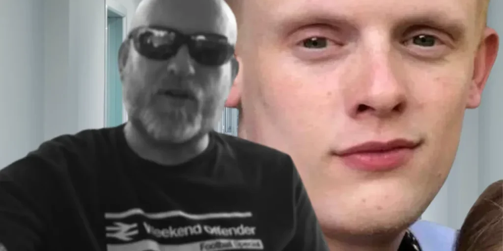 Famiglia Selvey: padre e figlio muoiono in sonno a causa della sindrome di Alagille