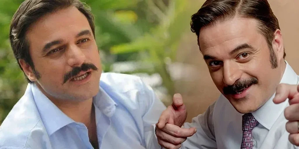 Ufuk Özkan in terapia per insufficienza epatica: MELD a 14, tre donatori individuati, trapianto ancora richiesto