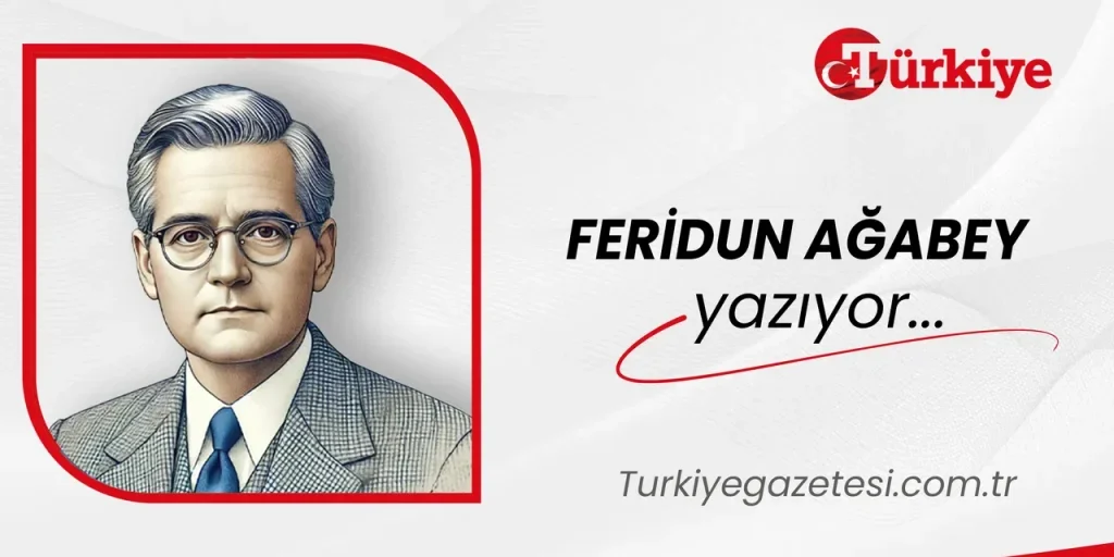 Richiesta di testo originale per procedere con la riscrittura