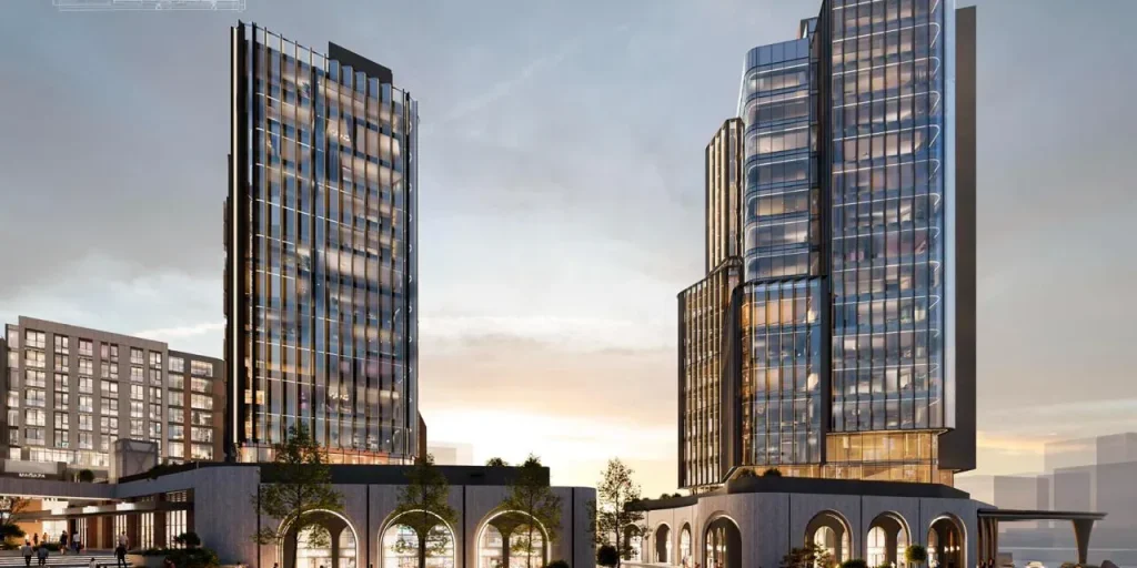 Fırat Life Style investe 89 miliardi di lira in nove nuovi progetti