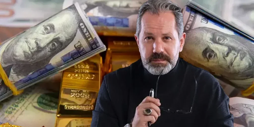 Richiesta di invio del testo originale per procedere con la riscrittura