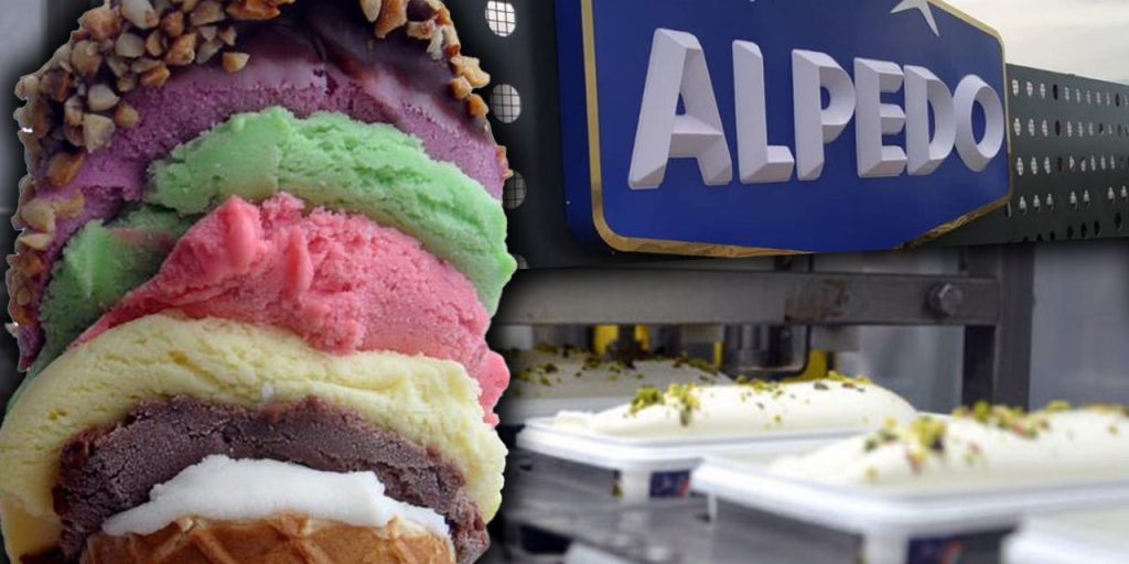 Accuse di batteri nei prodotti Alpedo: la marca turca risponde e smentisce le affermazioni