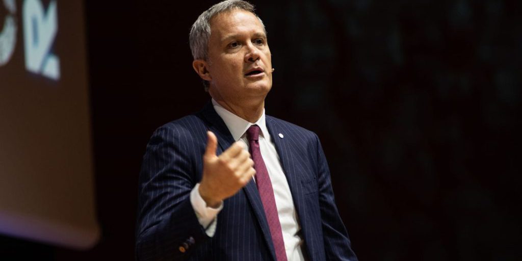 doris-U51407070720NHf-1440x752@IlSole24Ore-Web