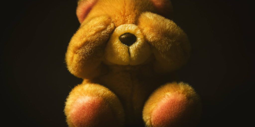 19enne arrestato per presunta molestia sessuale su alunna di scuola elementare a Dorsten