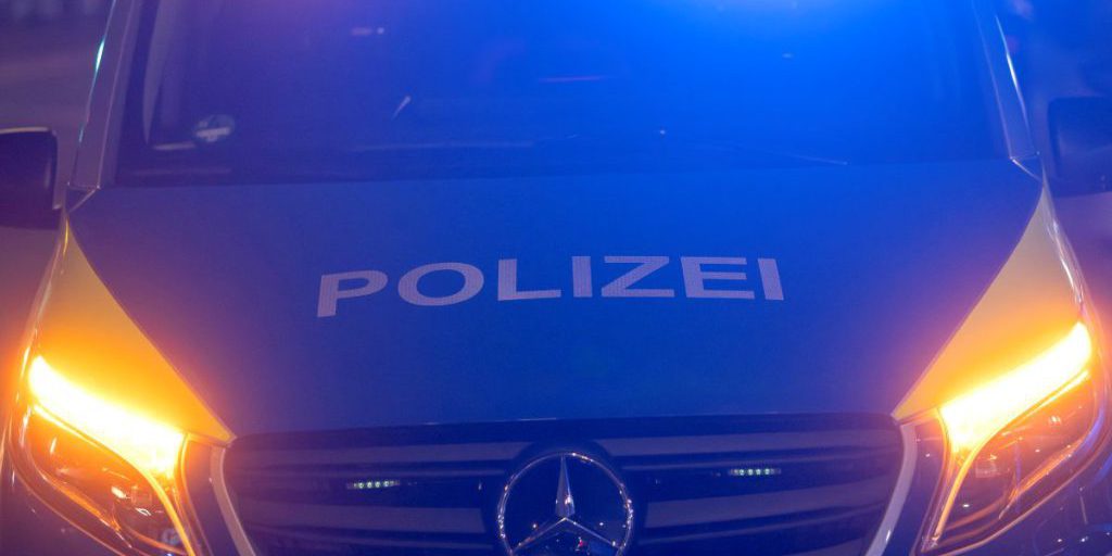 Incendio a Dortmund-Brechten: 88enne morta, un residente ferito